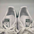 アディダスオリジナルス adidas Originals STAN SMITH スタンスミス メンズ JPN:28