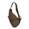 ヘルシーバックバッグ Heaithy Back Bag Ameri Bag レディース