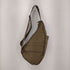 ヘルシーバックバッグ Heaithy Back Bag Ameri Bag レディース