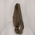 ヘルシーバックバッグ Heaithy Back Bag Ameri Bag レディース