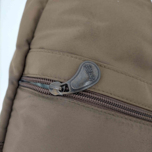 ヘルシーバックバッグ Heaithy Back Bag Ameri Bag レディース