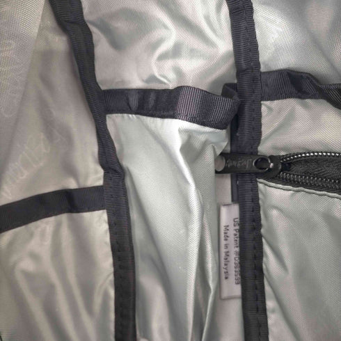 ヘルシーバックバッグ Heaithy Back Bag Ameri Bag レディース