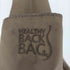 ヘルシーバックバッグ Heaithy Back Bag Ameri Bag レディース