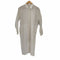 エイチビューティーアンドユースユナイテッドアローズ H BEAUTY & YOUTH UNITED ARROWS LACE SHIRT DRESS/シャツワンピース レディース
