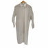 エイチビューティーアンドユースユナイテッドアローズ H BEAUTY & YOUTH UNITED ARROWS LACE SHIRT DRESS/シャツワンピース レディース