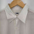 エイチビューティーアンドユースユナイテッドアローズ H BEAUTY & YOUTH UNITED ARROWS LACE SHIRT DRESS/シャツワンピース レディース