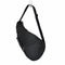 ヘルシーバックバッグ Heaithy Back Bag テクスチャードナイロン ショルダーバッグ レディース