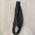 ヘルシーバックバッグ Heaithy Back Bag テクスチャードナイロン ショルダーバッグ レディース