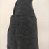 ヘルシーバックバッグ Heaithy Back Bag テクスチャードナイロン ショルダーバッグ レディース