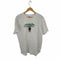 シュプリーム Supreme Plant Tee メンズ import:L