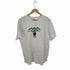 シュプリーム Supreme Plant Tee メンズ import:L