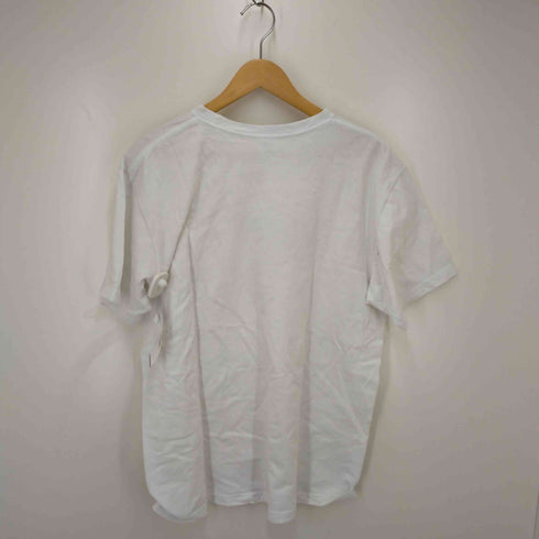 シュプリーム Supreme Plant Tee メンズ import:L