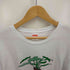 シュプリーム Supreme Plant Tee メンズ import:L