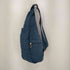 ヘルシーバックバッグ Heaithy Back Bag テクスチャードナイロン ショルダーバッグ レディース