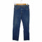 リーバイス LEVI STRAUSS&CO カナダ製 ボタン裏217ジップフライデニムパンツ メンズ W29L30