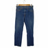 リーバイス LEVI STRAUSS&CO カナダ製 ボタン裏217ジップフライデニムパンツ メンズ W29L30