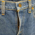 リーバイス LEVI STRAUSS&CO カナダ製 ボタン裏217ジップフライデニムパンツ メンズ W29L30