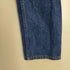 リーバイス LEVI STRAUSS&CO カナダ製 ボタン裏217ジップフライデニムパンツ メンズ W29L30