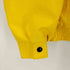 アフューグッドキッズ A FEW GOOD KIDS フェイクレザーレーシングジャケット メンズ import:XL