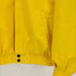 アフューグッドキッズ A FEW GOOD KIDS フェイクレザーレーシングジャケット メンズ import:XL