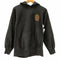 ビームスジャパン BEAMS JAPAN BEAMS JAPAN×GIANTS プルオーバーパーカー メンズ JPN:M