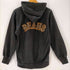 ビームスジャパン BEAMS JAPAN BEAMS JAPAN×GIANTS プルオーバーパーカー メンズ JPN:M