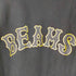 ビームスジャパン BEAMS JAPAN BEAMS JAPAN×GIANTS プルオーバーパーカー メンズ JPN:M
