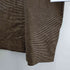 マテリオ Ets.MATERIAUX Micro border T-shirt メンズ JPN:2