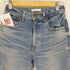 マウジー moussy MVS SKINNY VINTAGE STRETCH SKINNY スキニーデニムパンツ レディース 25