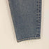 マウジー moussy MVS SKINNY VINTAGE STRETCH SKINNY スキニーデニムパンツ レディース 25