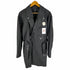 ビームス BEAMS 20AW IG レザーライダース コート メンズ JPN:L