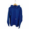 カーハート Carhartt ホンジュラス製 スウェットパーカー メンズ import:M