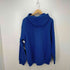 カーハート Carhartt ホンジュラス製 スウェットパーカー メンズ import:M