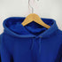 カーハート Carhartt ホンジュラス製 スウェットパーカー メンズ import:M