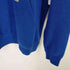 カーハート Carhartt ホンジュラス製 スウェットパーカー メンズ import:M
