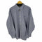 ブルックスブラザーズ BROOKS BROTHERS BDチェックシャツ メンズ JPN:XL
