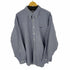 ブルックスブラザーズ BROOKS BROTHERS BDチェックシャツ メンズ JPN:XL