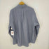 ブルックスブラザーズ BROOKS BROTHERS BDチェックシャツ メンズ JPN:XL