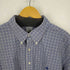 ブルックスブラザーズ BROOKS BROTHERS BDチェックシャツ メンズ JPN:XL