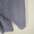 ブルックスブラザーズ BROOKS BROTHERS BDチェックシャツ メンズ JPN:XL
