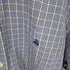 ブルックスブラザーズ BROOKS BROTHERS BDチェックシャツ メンズ JPN:XL