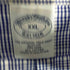 ブルックスブラザーズ BROOKS BROTHERS BDチェックシャツ メンズ JPN:XL