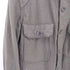 ユーエスアーミー US ARMY 50S Wool Field Shirts ウール フィールドシャツ メンズ