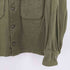 ユーエスアーミー US ARMY 50S Wool Field Shirts ウール フィールドシャツ メンズ
