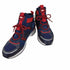ラコステ LACOSTE Run Breaker メンズ US:11.5