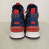 ラコステ LACOSTE Run Breaker メンズ US:11.5