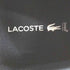 ラコステ LACOSTE Run Breaker メンズ US:11.5