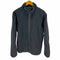 アーペーセー A.P.C. BLOUSON YAMA フリースジャケット メンズ JPN:M