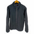 アーペーセー A.P.C. BLOUSON YAMA フリースジャケット メンズ JPN:M
