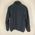 アーペーセー A.P.C. BLOUSON YAMA フリースジャケット メンズ JPN:M